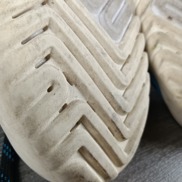 Jordan Proto-React Size 13 - Picture 8 of 15